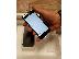 PoulaTo: Apple iPhone 7 128GB Μαύρο GSM ΞΕΚΛΕΙΔΩΜΕΝΟ
